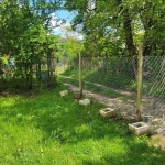 Къща в Враца, Студентски град - 45 кв.м за 182 €/кв.м - Снимка #1