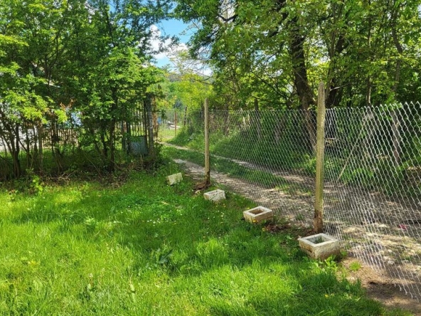 Къща в Враца, Студентски град - 45 кв.м за 182 €/кв.м - Снимка #1