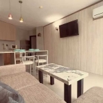 Дава се под наем Тристаен апартамент в Бургас, Сарафово - 85 кв.м за 255 € - Снимка #1