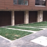 Дава се под наем Гараж / Паркомясто в София, Борово - 35 кв.м за 153 € - Снимка #1