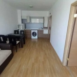Дава се под наем Двустаен апартамент в Несебър - 49 кв.м за 102 € - Снимка #1