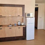 Двустаен апартамент в к.к. Слънчев бряг - 81 кв.м за 1038 €/кв.м - Снимка #1
