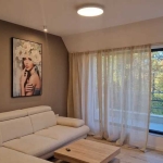 Тристаен апартамент в Созопол - 90 кв.м за 889 €/кв.м - Снимка #1