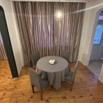 Дава се под наем Многостаен апартамент в Хасково, Воеводски - 130 кв.м за 255 € - Снимка #1