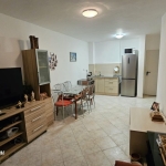 Двустаен апартамент в с. Кошарица, Област Бургас - 64 кв.м за 680 €/кв.м - Снимка #1