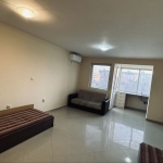 Дава се под наем Едностаен апартамент в Бургас, Възраждане - 50 кв.м за 249.9 € - Снимка #1