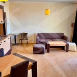 Двустаен апартамент в к.к. Слънчев бряг - 78 кв.м за 1103 €/кв.м - Снимка #1