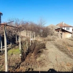 Къща в с. Тополово, Област Пловдив - 75 кв.м за 400 €/кв.м - Снимка #1