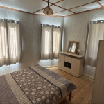 Къща в с. Орехово, Област Смолян - 130 кв.м за 481 €/кв.м - Снимка #1