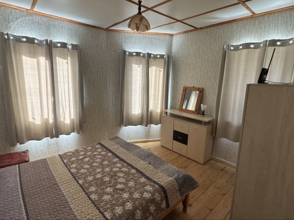 Къща в с. Орехово, Област Смолян - 130 кв.м за 481 €/кв.м - Снимка #1