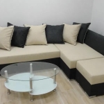 Дава се под наем Тристаен апартамент в София, Витоша - 67 кв.м за 530 € - Снимка #1