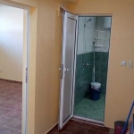 Дава се под наем Магазин в с. Равда, Област Бургас - 100 кв.м за 5000 € - Снимка #1