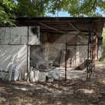 Парцел в с. Ново село, Област Пловдив - 1049 кв.м за 51 €/кв.м - Снимка #1