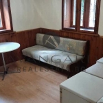 Двустаен апартамент в Пловдив, Каменица 2 - 52 кв.м за 2366 €/кв.м - Снимка #1