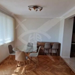 Дава се под наем Двустаен апартамент в Варна, Колхозен пазар - 70 кв.м за 650 € - Снимка #1