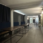 Дава се под наем Заведение в София, Гео Милев - 120 кв.м за 45.9 € - Снимка #1