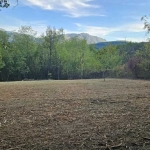 Парцел в с. Горнослав, Област Пловдив - 887 кв.м за 42 €/кв.м - Снимка #1