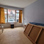 Ателие в к.к. Слънчев бряг - 22 кв.м за 1205 €/кв.м - Снимка #1