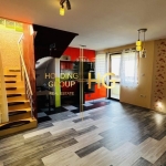 Мезонет в Варна, Галата - 150 кв.м за 1065 €/кв.м - Снимка #1