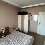 Двустаен апартамент в Пловдив, Христо Смирненски - 64 кв.м за 2188 €/кв.м - Снимка #1