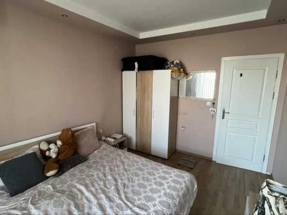 Двустаен апартамент в Пловдив, Христо Смирненски - 64 кв.м за 2188 €/кв.м - Снимка #1