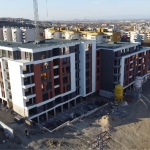 Двустаен апартамент в Асеновград - 78 кв.м за 950 €/кв.м - Снимка #1