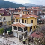 Къща в Асеновград - 200 кв.м за 1175 €/кв.м - Снимка #1