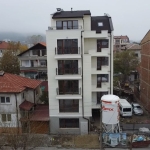 Магазин в Асеновград - 50 кв.м за 1785 €/кв.м - Снимка #1