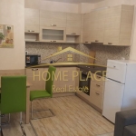 Дава се под наем Двустаен апартамент в Варна, Завод Дружба - 77 кв.м за 612 € - Снимка #1