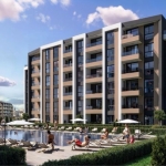 в с. Равда, Област Бургас -  кв.м за 0 €/ - Снимка #1