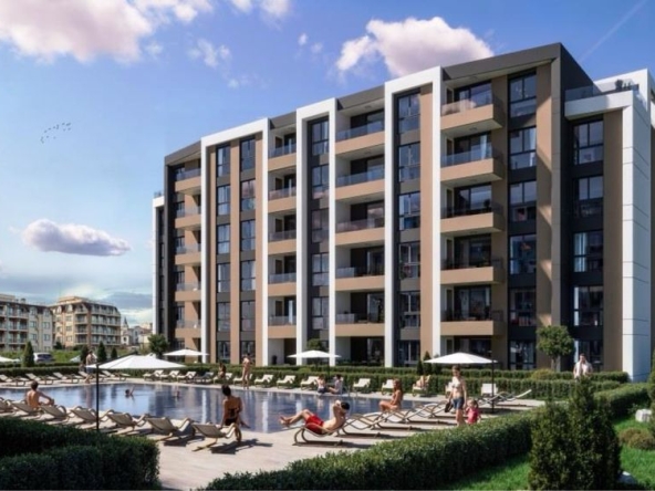 в с. Равда, Област Бургас -  кв.м за 0 €/ - Снимка #1