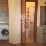 Едностаен апартамент в Пловдив, Център - 30 кв.м за 2000 €/кв.м - Снимка #1