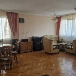 Дава се под наем Тристаен апартамент в София, Малинова долина - 100 кв.м за 725 € - Снимка #1