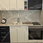 Дава се под наем Двустаен апартамент в Варна, Бриз - 50 кв.м за 650 € - Снимка #1