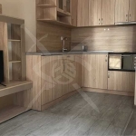 Дава се под наем Двустаен апартамент в Варна, Колхозен пазар - 45 кв.м за 380 € - Снимка #1