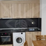 Дава се под наем Двустаен апартамент в Варна, Бриз - 67 кв.м за 460 € - Снимка #1