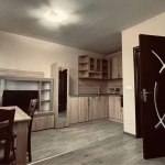 Дава се под наем Двустаен апартамент в Варна, Колхозен пазар - 45 кв.м за 375 € - Снимка #1