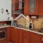 Дава се под наем Тристаен апартамент в Варна, Спортна зала - 85 кв.м за 714 € - Снимка #1