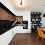 Тристаен апартамент в Варна, Северна промишлена зона - 106 кв.м за 2689 €/кв.м - Снимка #1