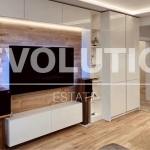 Дава се под наем Тристаен апартамент в Варна, Център - 90 кв.м за 1200 € - Снимка #1