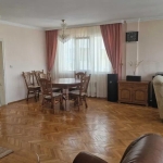 Дава се под наем Тристаен апартамент в София, Малинова долина - 90 кв.м за 660 € - Снимка #1