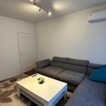 Дава се под наем Двустаен апартамент в Пловдив, Каменица 1 - 68 кв.м за 357 € - Снимка #1