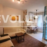 Дава се под наем Тристаен апартамент в Варна, Аспарухово - 70 кв.м за 400 € - Снимка #1