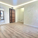 Едностаен апартамент в Варна, Цветен квартал - 25 кв.м за 3196 €/кв.м - Снимка #1