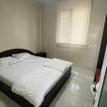 Къща в Китен - 30 кв.м за 1360 €/кв.м - Снимка #1