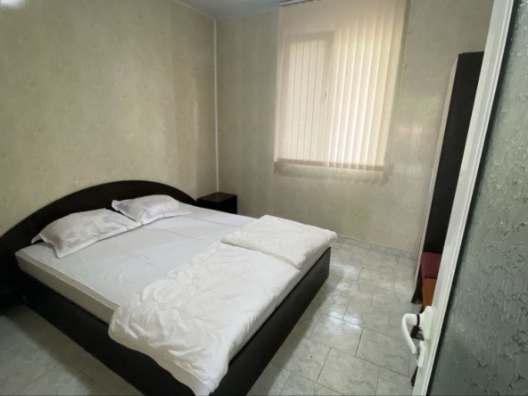 Къща в Китен - 30 кв.м за 1360 €/кв.м - Снимка #1