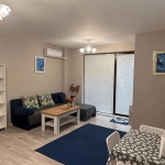 Дава се под наем Двустаен апартамент в София, Люлин 7 - 62 кв.м за 600 € - Снимка #1