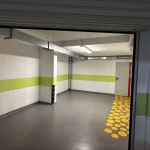 Дава се под наем Гараж / Паркомясто в Варна, Гранд Мол Варна - 26 кв.м за 153 € - Снимка #1