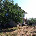 Къща в Казанлък - 200 кв.м за 510 €/кв.м - Снимка #1