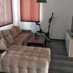 Тристаен апартамент в София, Дианабад - 108 кв.м за 1723 €/кв.м - Снимка #1